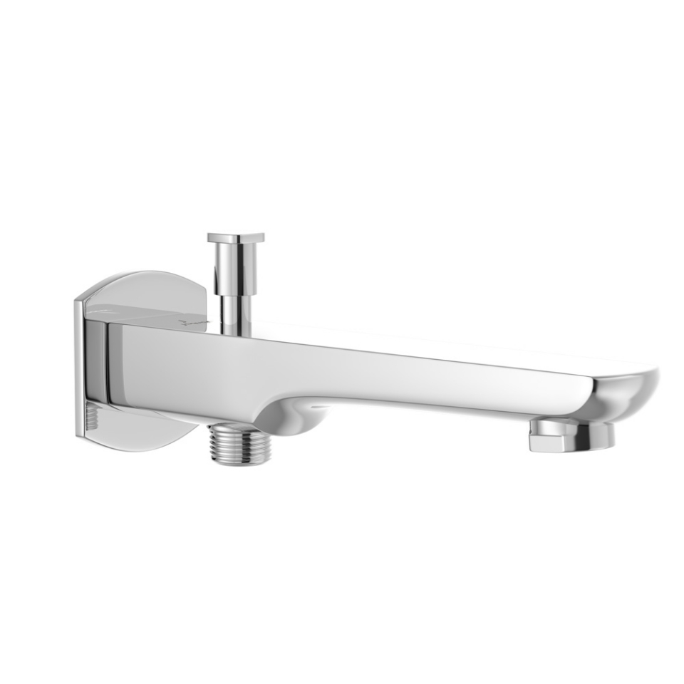 Picture of Bec de bain Kubix Prime