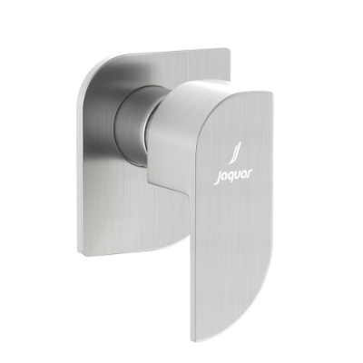 Picture of In-wall Stop Valve Cold Only - Stainless Steel