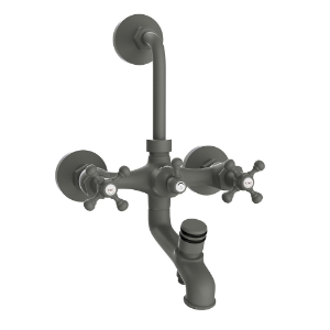 Picture of Mitigeur Bain & Douche Système 3 en 1 - Graphite