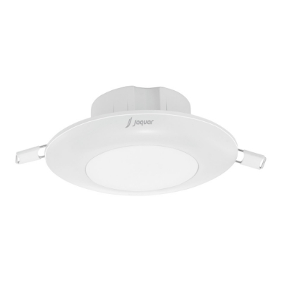 Picture of Pearl Plus Downlight
