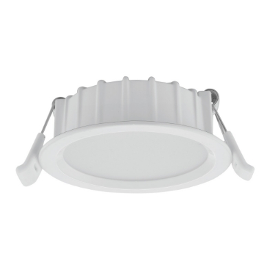 Picture of Areva Prime