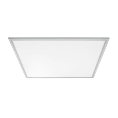 Picture of Ultima Ultra Slim Panel