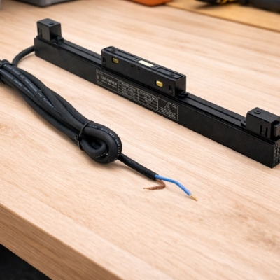 LED Down Lights | Jaquar