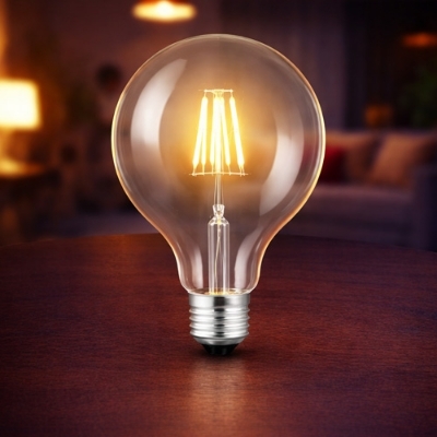 LED Bulbs | Jaquar