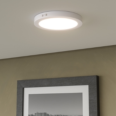 Garden Lights | Jaquar