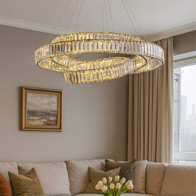 Decorative | Jaquar