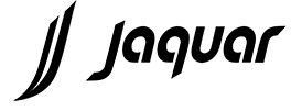Jaquar Global