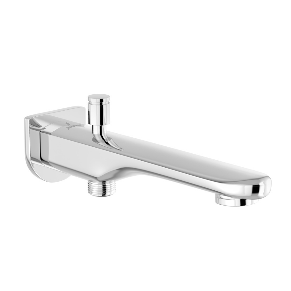 Picture of Opal Prime Bath Spout