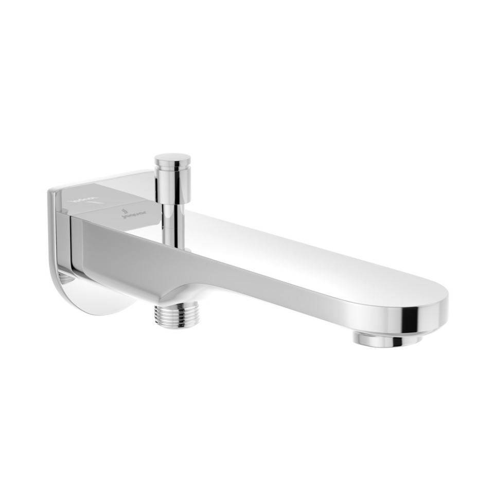 Picture of Ornamix Prime Bath Spout