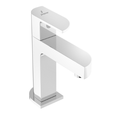 Picture of Basin Tap - Chrome