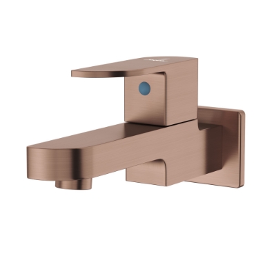 Picture of Bib Tap - Antique Copper