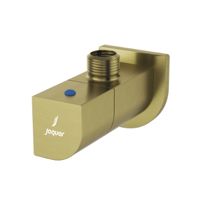 Picture of Angle Valve - Antique Bronze