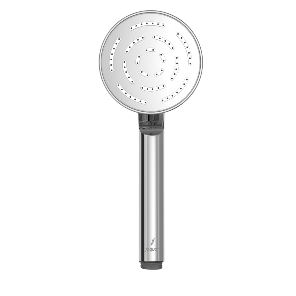 Picture of Single Function Round Shape Maze Hand Shower