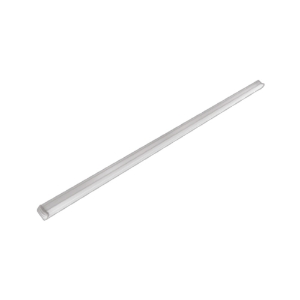 Picture of Glaze Ultra Aluminium