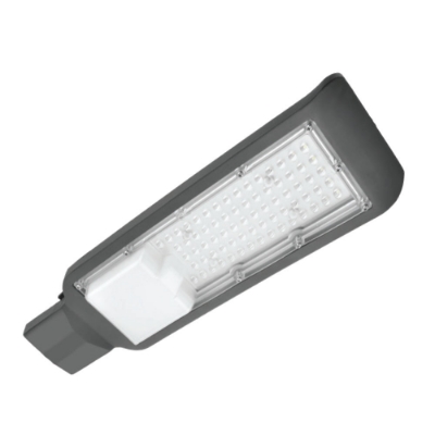 Picture of Street Light DOB