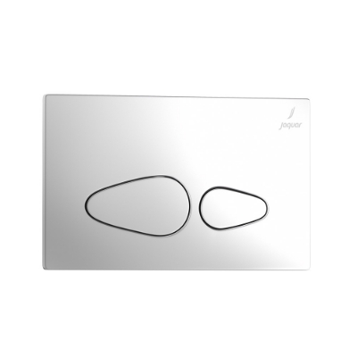 Picture of Control Plate Vignette Prime
