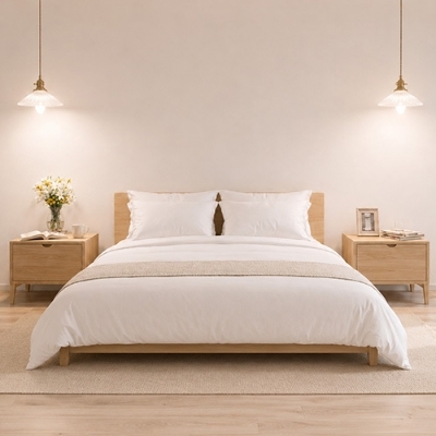 Bulbs ans Battens | Jaquar