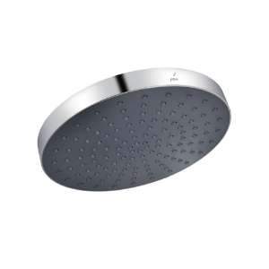 Picture of Round Shape Overhead Shower