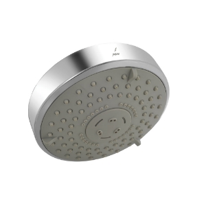 Picture of Multifunction Round Shape Overhead Shower