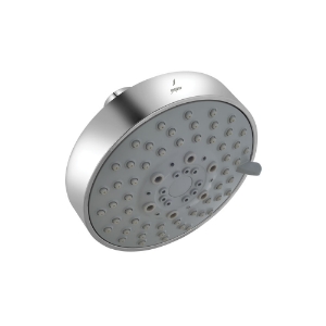 Picture of Multifunction Overhead Shower