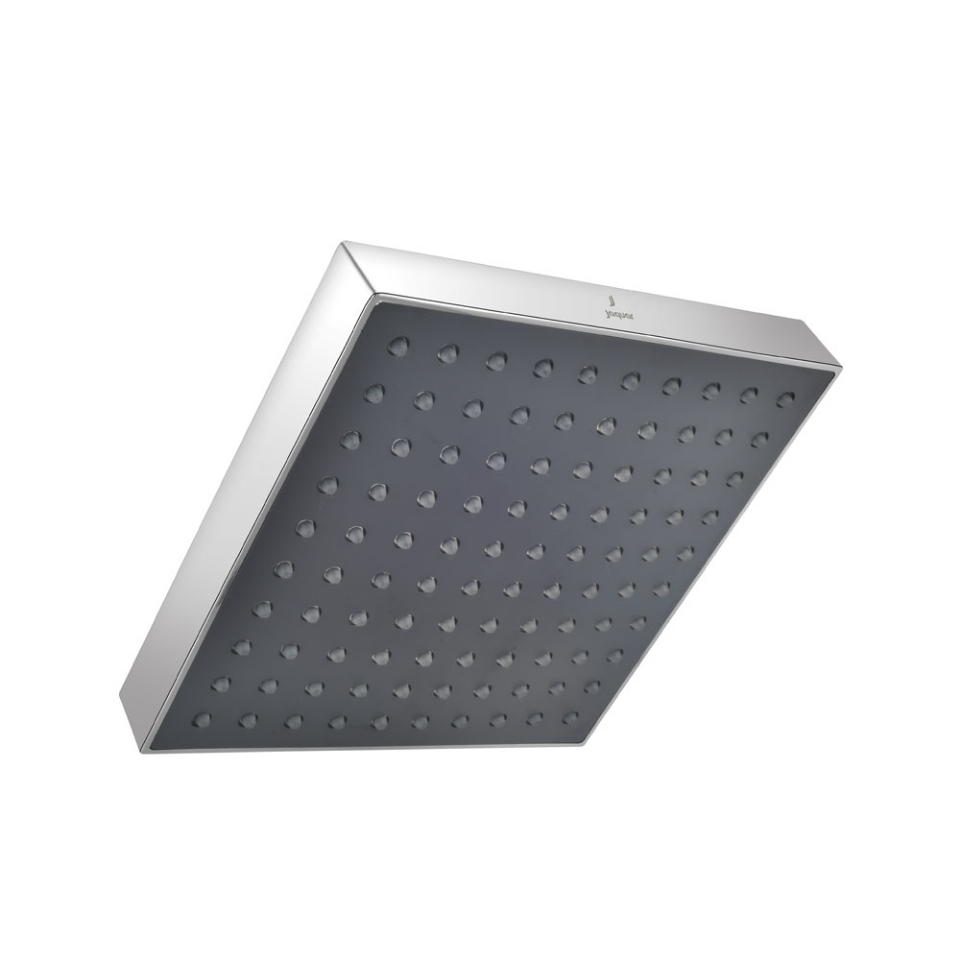 Picture of Single Function Overhead Shower