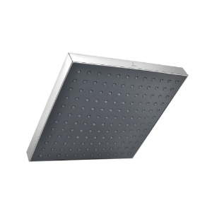 Picture of Square Shape Overhead Shower
