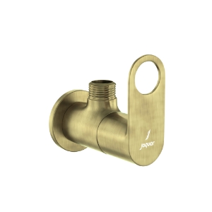 Picture of Angle Valve - Antique Bronze