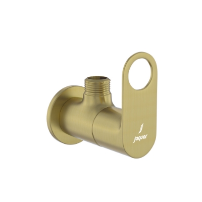 Picture of Angle Valve - Antique Bronze