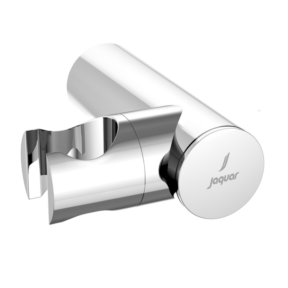 Picture of Wall Bracket - Chrome