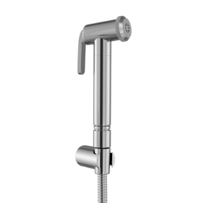 Picture of Health Faucet Kit