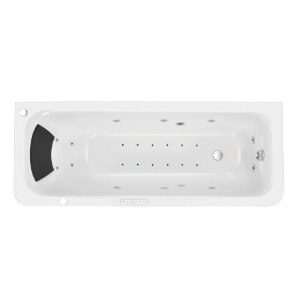 Picture of Laguna Combi System With Filtration System