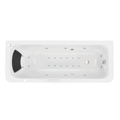 Picture of Laguna Combi System With Filtration System
