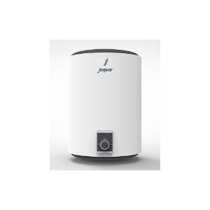 Picture of Meta Manual Vertical 10 Ltr
