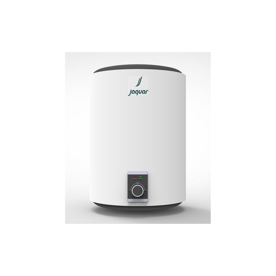 Picture of Meta Manual Vertical 10 Ltr