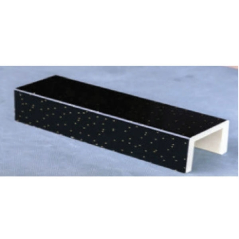 Picture of Artificial Marble Ledge
