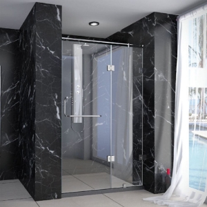 Picture of Wall To Wall Enclosure - (Size : 800-1200)