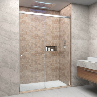 Picture of Optima Standard (Right Version) - 1850 mm
