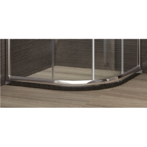 Picture of Artificial Marble Ledge Delta : (Size : 1200 x 1200)